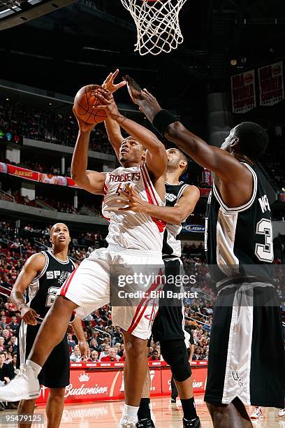 Chuck Hays Rockets Antonio Hayes Photos and Premium High Res Pictures - Getty Images