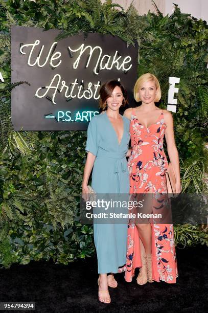 Autumn Rser May Reser Photos and Premium High Res Pictures - Getty Images