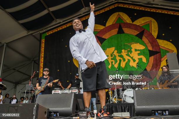 Fiend The Rapper Fiend (Rapper) Photos and Premium High Res Pictures - Getty Images
