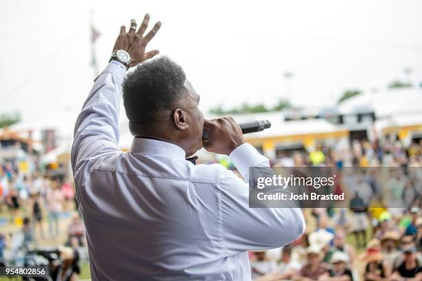 Fiend The Rapper 26 Fiend (Rapper) Stock Photos, High-Res Pictures, and Images - Getty ...