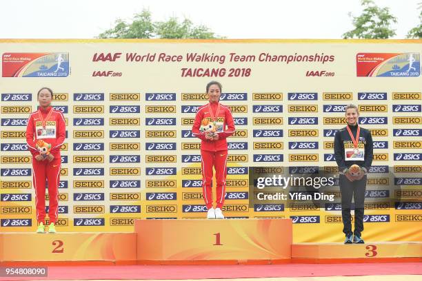 Ee Rui Leang Rui Liang Photos and Premium High Res Pictures - Getty Images