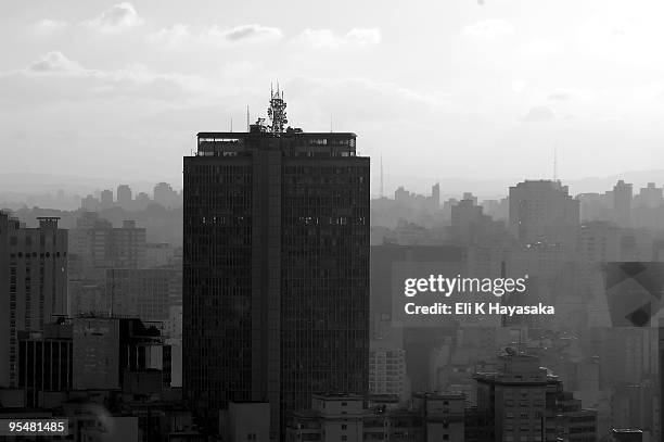 edifício itália - itália fotografías e imágenes de stock