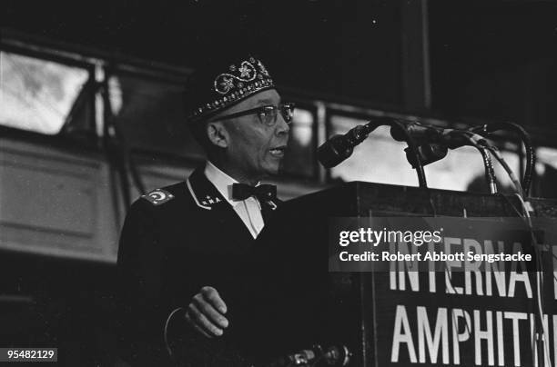 196 Elijah Muhammad Photos High Res Pictures Getty Images 196-elijah-muhammad-photos-high-res-pictures-getty-images