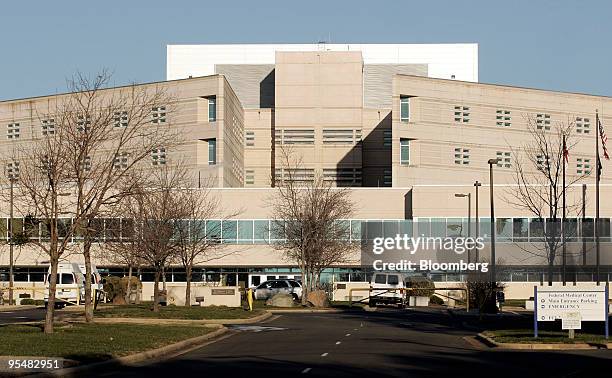 Butnee Butner North Carolina Photos and Premium High Res Pictures - Getty Images