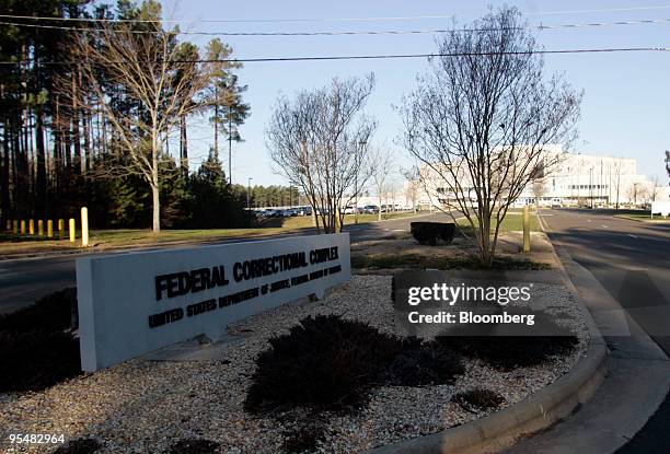 Butnee Butner North Carolina Photos and Premium High Res Pictures - Getty Images