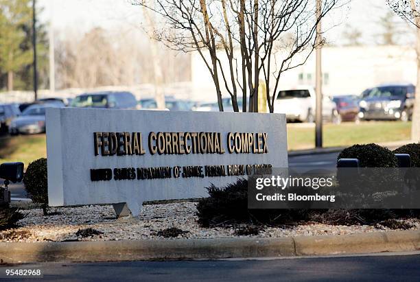 Butnee Butner North Carolina Photos and Premium High Res Pictures - Getty Images