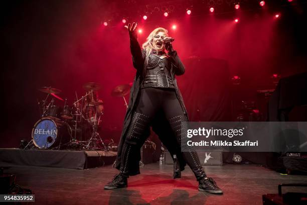 Noora Louhimo Photos And Premium High Res Pictures Getty Images noora-louhimo-photos-and-premium-high-res-pictures-getty-images