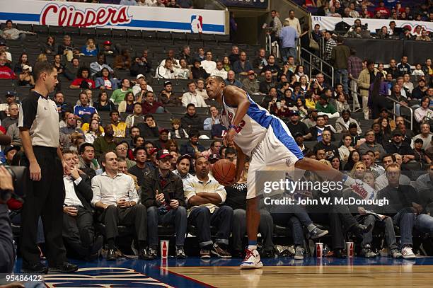 Houston Rockets Marcus John W Houston Photos and Premium High Res Pictures - Getty Images