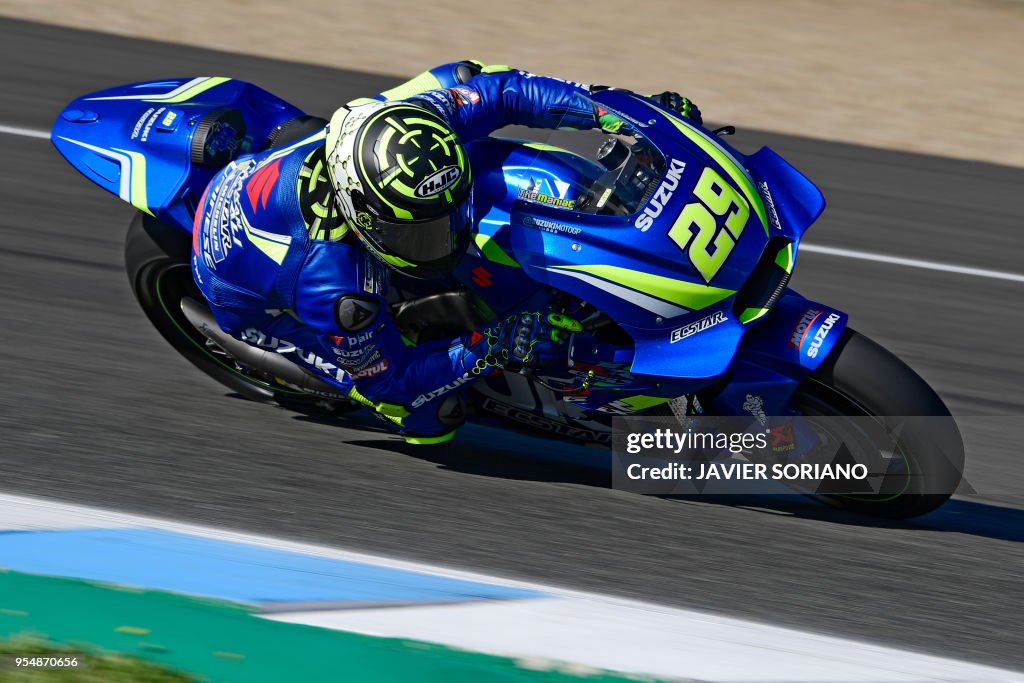 MOTO-PRIX-ESP-JEREZ-PRACTICE