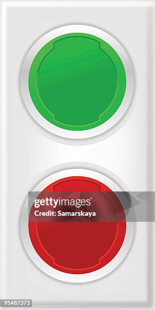 switch - toggle switch stock illustrations