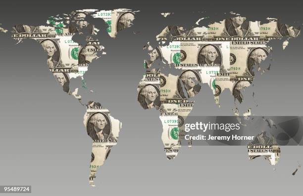 us dollar global - years since clinton lewinsky scandal broke stock illustrations