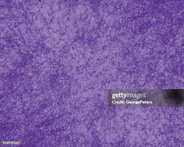 organic texture background of dried grass - dry grass texture stock illustrations