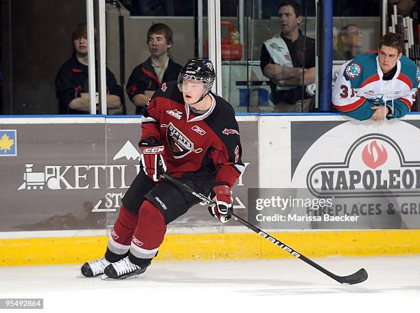 David Musil 98 David Musil Photos & High Res Pictures - Getty Images