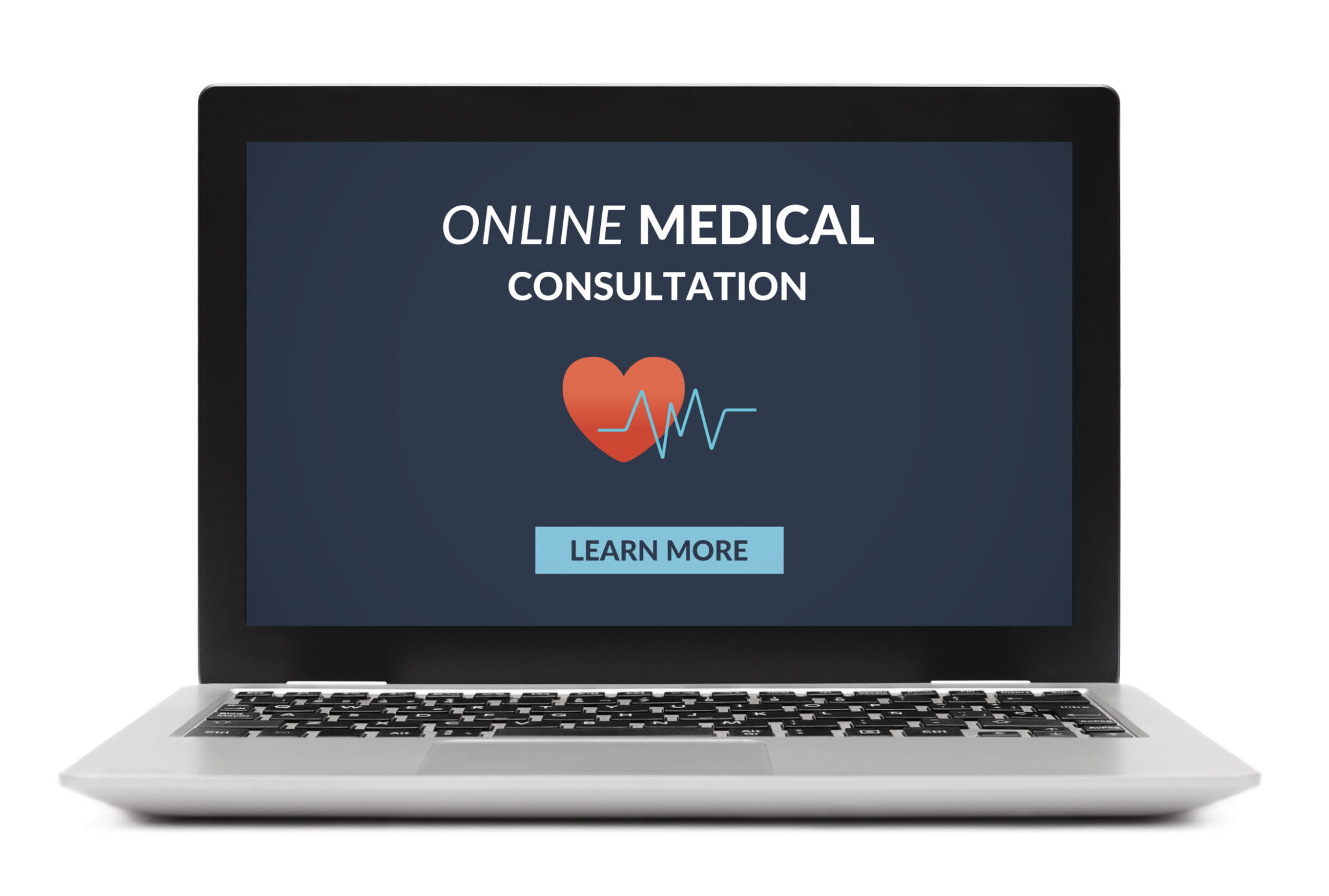 consulta médica online