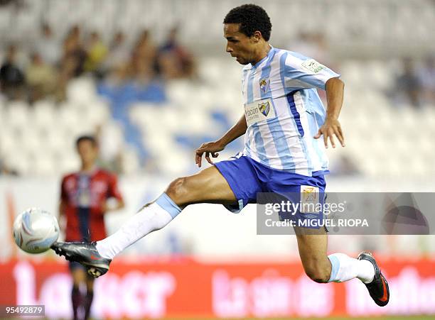 Valmiro Lopes Valdo Photos and Premium High Res Pictures - Getty Images