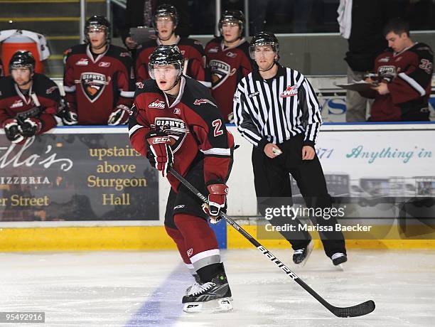 David Musil 98 David Musil Photos & High Res Pictures - Getty Images