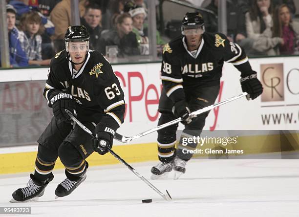 118 Maxime Fortunus Stock Photos, HighRes Pictures, and Images Getty