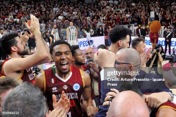 Mitchell Jenkins Photos and Premium High Res Pictures - Getty Images