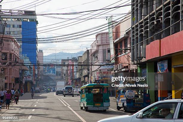 2,637 Cebu City Stock Photos, High-Res Pictures, and Images - Getty Images