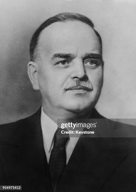 15 Shvernik Stock Photos, HighRes Pictures, and Images Getty Images