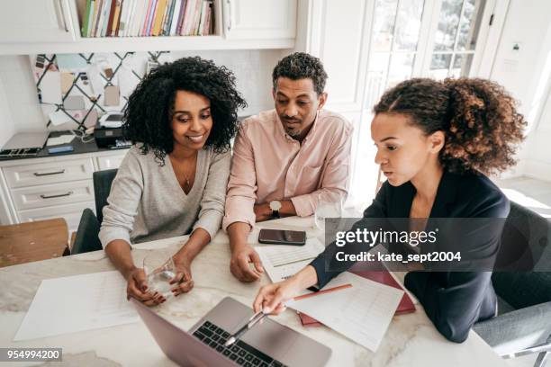 economic challenges that the family can face - ethiopian ethnicity stock pictures, royalty-free photos & images