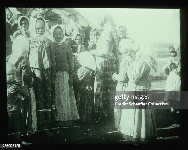 Old Ruthinian 100 Ruthenian Stock Photos, High-Res Pictures, and Images - Getty Images