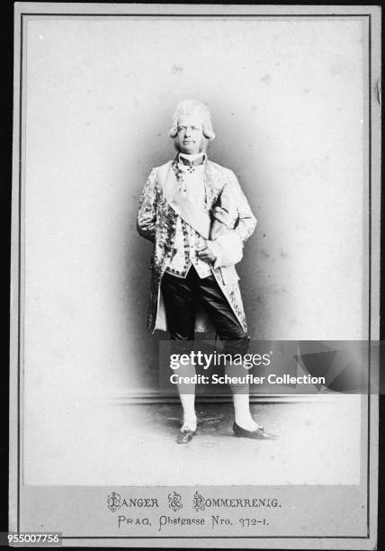 Men Rococo Poses 2,701 Rococo Stock Photos, High-Res Pictures, and Images - Getty Images