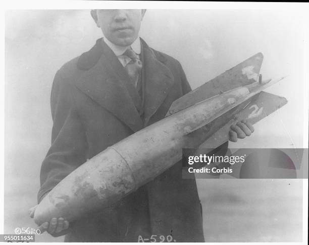 Define Incendiary Device 1,215 Incendiary Devices Stock Photos, High-Res Pictures, and Images ...