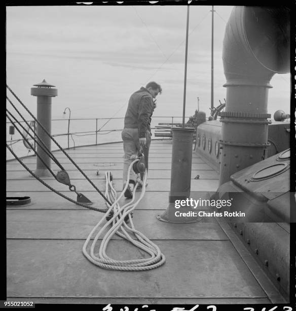 322 Deck Block Stock Photos, High-Res Pictures, and Images - Getty Images