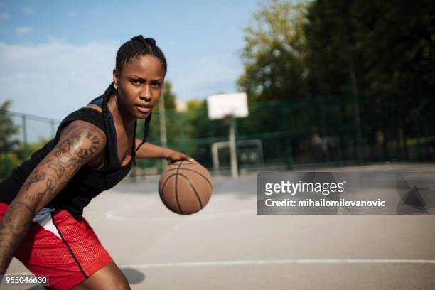 basketball practice - racketball stock pictures, royalty-free photos & images