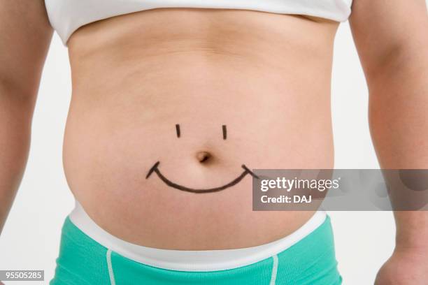 583 Large Smiley Face Stock Photos High Res Pictures And Images 583-large-smiley-face-stock-photos-high-res-pictures-and-images