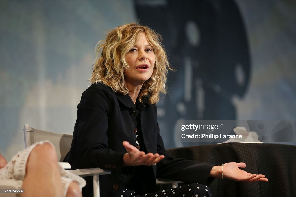 4th Annual Bentonville Film Festival - Day 5