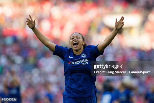 Chelsea Ladies Drew Spence Photos and Premium High Res Pictures Getty