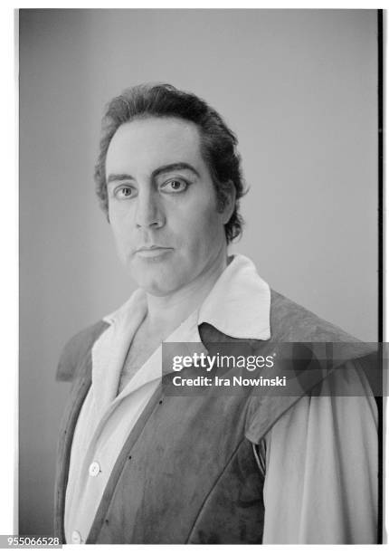 Lamberti Photos and Premium High Res Pictures Getty Images