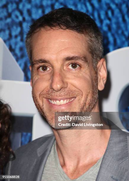 Tim Botkin 136 Botkin Stock Photos, High-Res Pictures, and Images - Getty Images