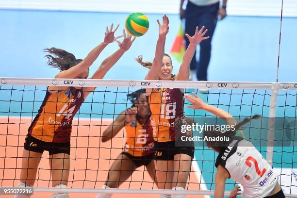 Hristina Ruseva 49 Dobriana Rabadzhieva Stock Photos, High-Res Pictures, and Images ...