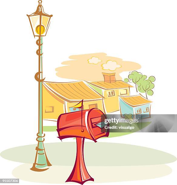 475 Post Box Cartoon Photos and Premium High Res Pictures - Getty Images 475 Post Box Cartoon Photos and Premium High Res Pictures - Getty Images