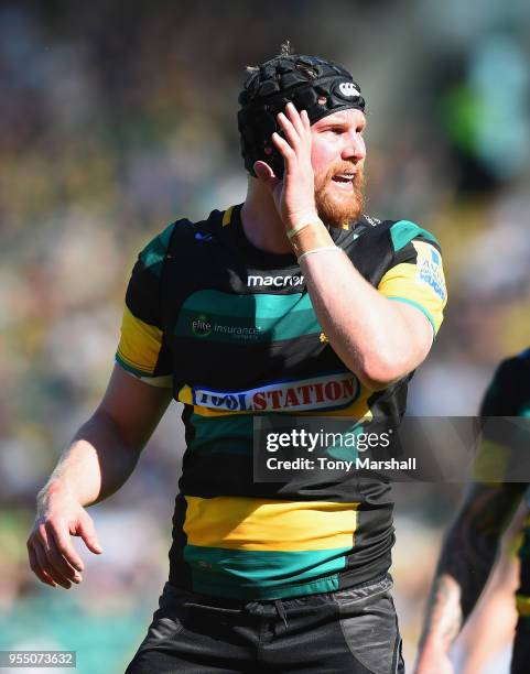 James Craig Rugby James Craig Rugby Photos and Premium High Res Pictures - Getty Images