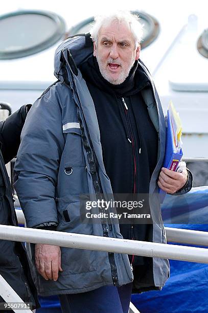 961 Phillip Noyce Photos High Res Pictures Getty Images 961-phillip-noyce-photos-high-res-pictures-getty-images