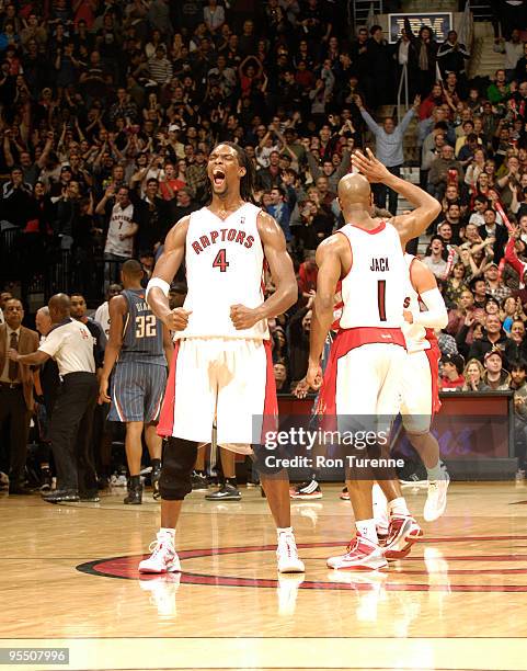 Bosh Raptors Chris Bosh Raptors Photos and Premium High Res Pictures - Getty Images