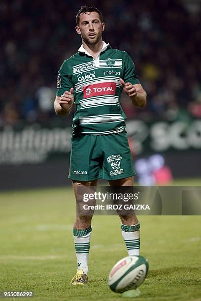 Tim Taylor Rugby Coach 297 Tom Taylor Rugby Player Stock Photos, High-Res Pictures, and Images ...
