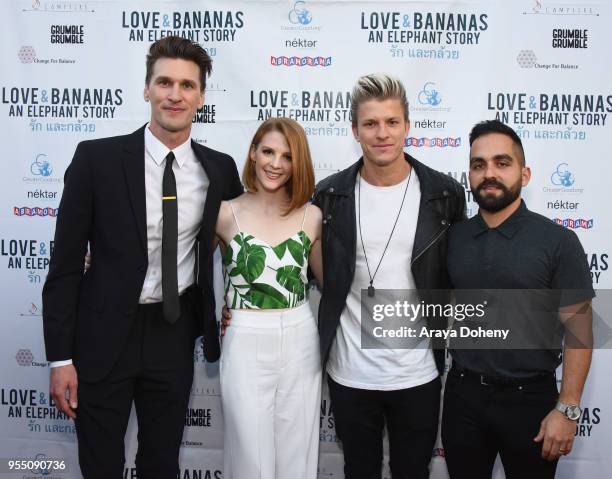 514 Michael John Mccarthy Stock Photos, High-Res Pictures, and Images ...