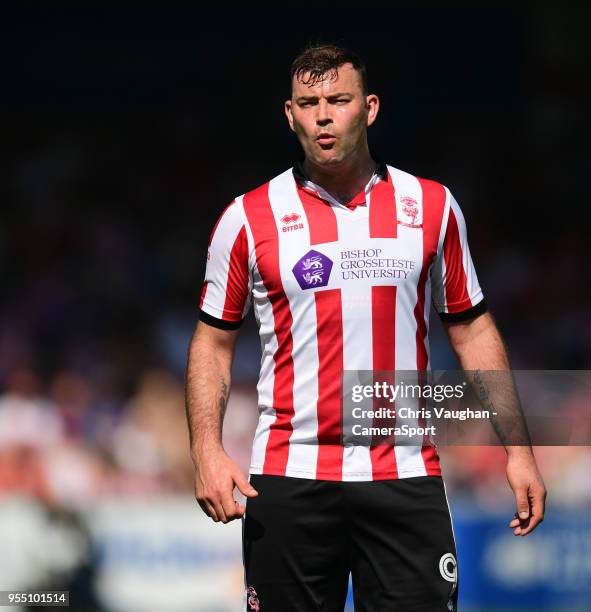 Trevor Rhead Rhead Photos and Premium High Res Pictures - Getty Images