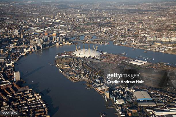 Thames Shape 629 River Thames Shape Stock Photos, High-Res Pictures, and Images ...