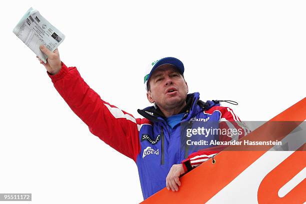 77 Wolfgang Steiert Photos & High Res Pictures Getty Images