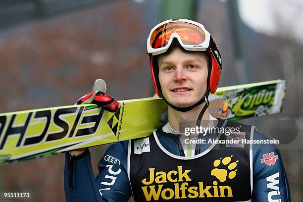 203 Pascal Bodmer Photos & High Res Pictures - Getty Images