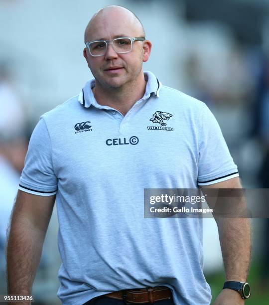 Ed Coetzee 60 Eduard Coetzee Stock Photos, High-Res Pictures, and Images - Getty ...