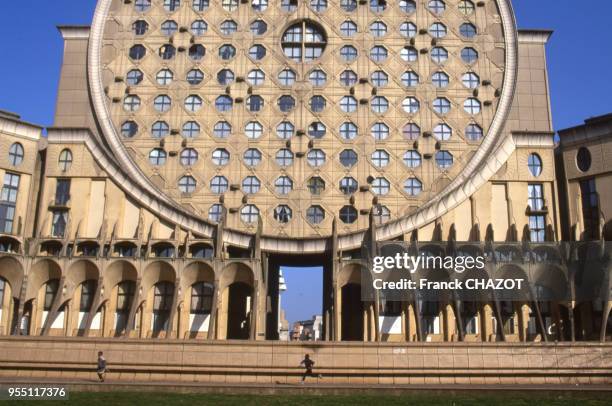 816 Noisy Le Grand Photos And Premium High Res Pictures Getty Images 816 Noisy Le Grand Photos And Premium High Res Pictures Getty Images