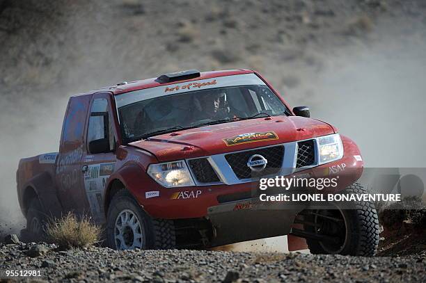 41 Jacky Loomans Stock Photos, High-Res Pictures, and Images - Getty Images