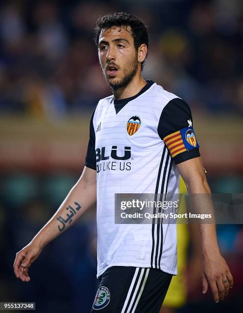 4,382 Daniel Parejo Photos and Premium High Res Pictures - Getty Images 4,382 Daniel Parejo Photos and Premium High Res Pictures - Getty Images